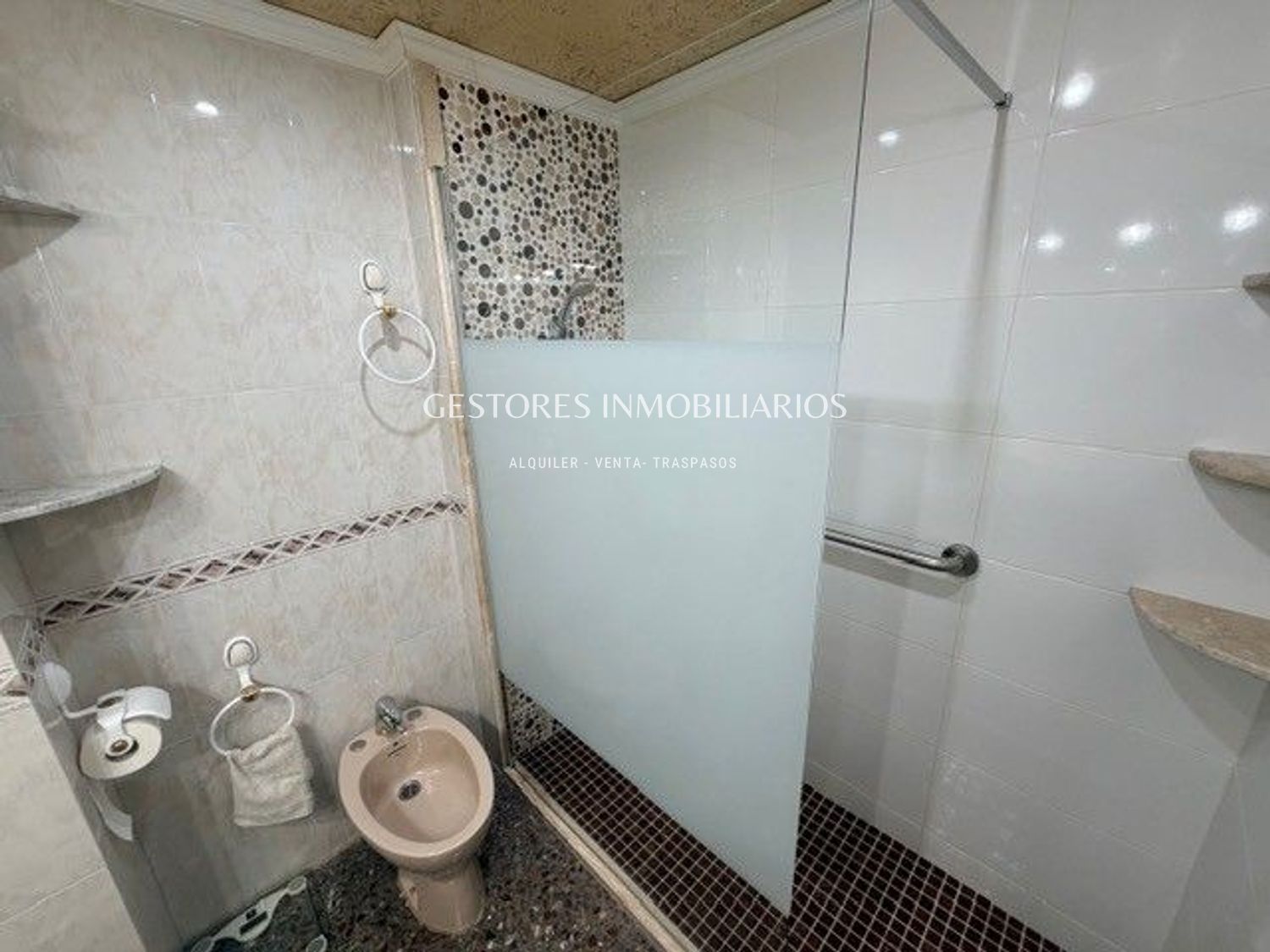 квартира на продажу в Alcoi/Alcoy, Alicante (ZONA EN CAMI) - Foto 8
