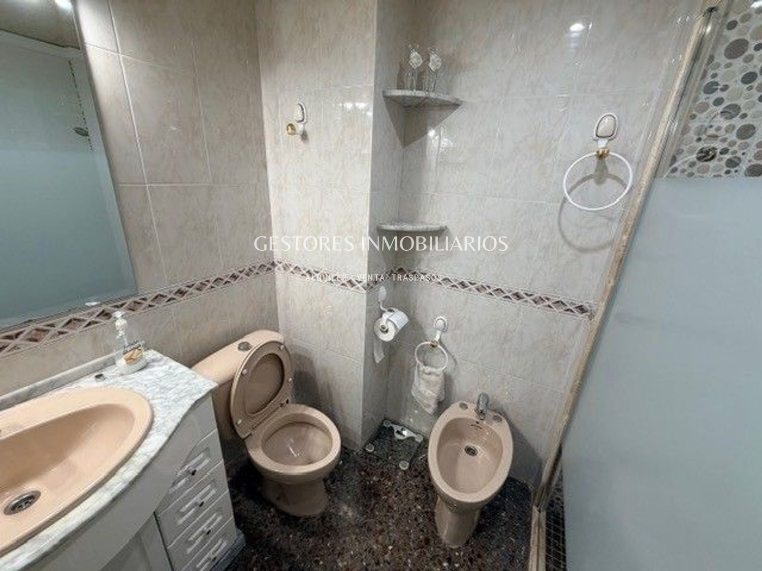 квартира на продажу в Alcoi/Alcoy, Alicante (ZONA EN CAMI) - Foto 9