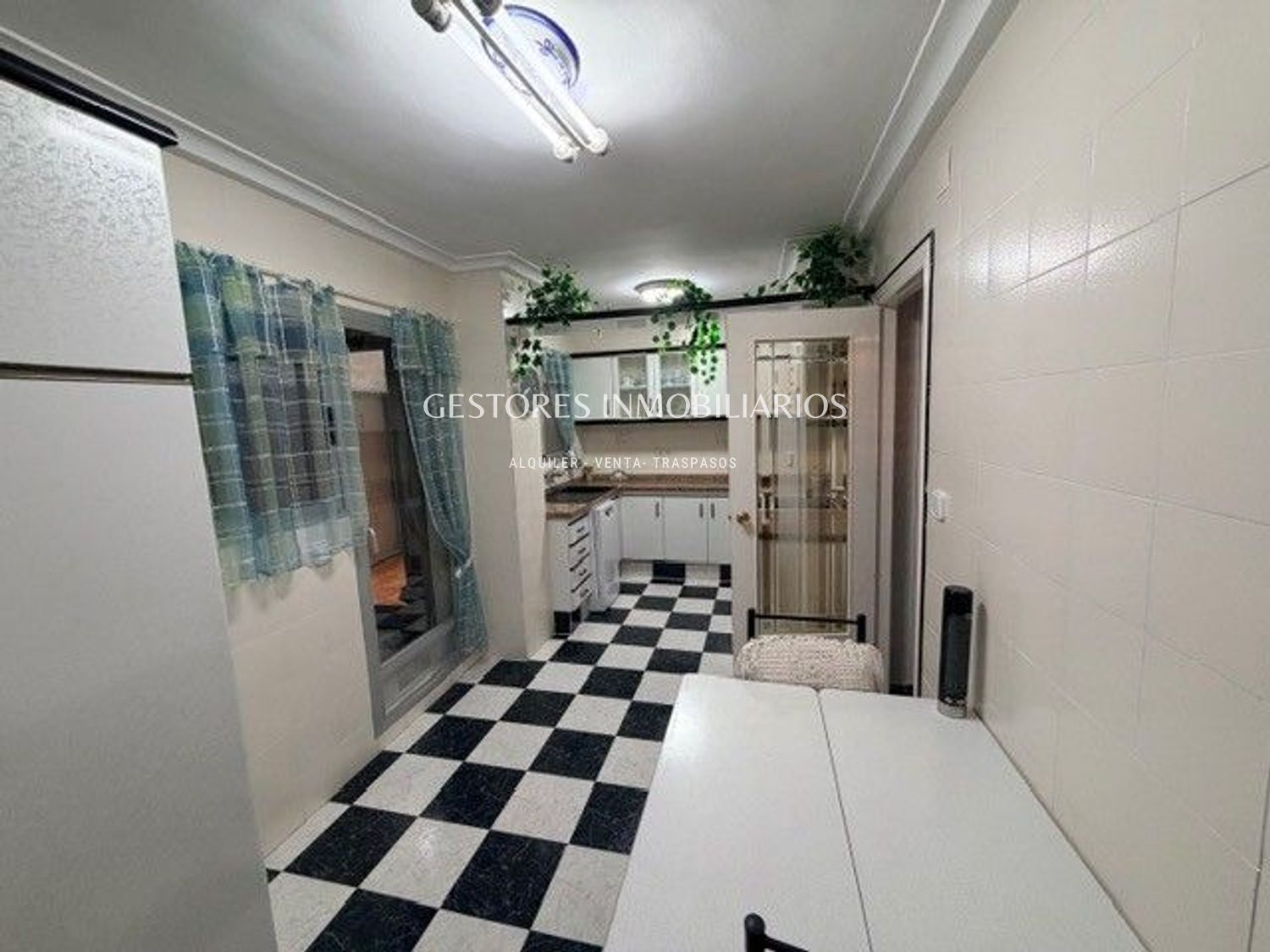 квартира на продажу в Alcoi/Alcoy, Alicante (ZONA EN CAMI) - Foto 11