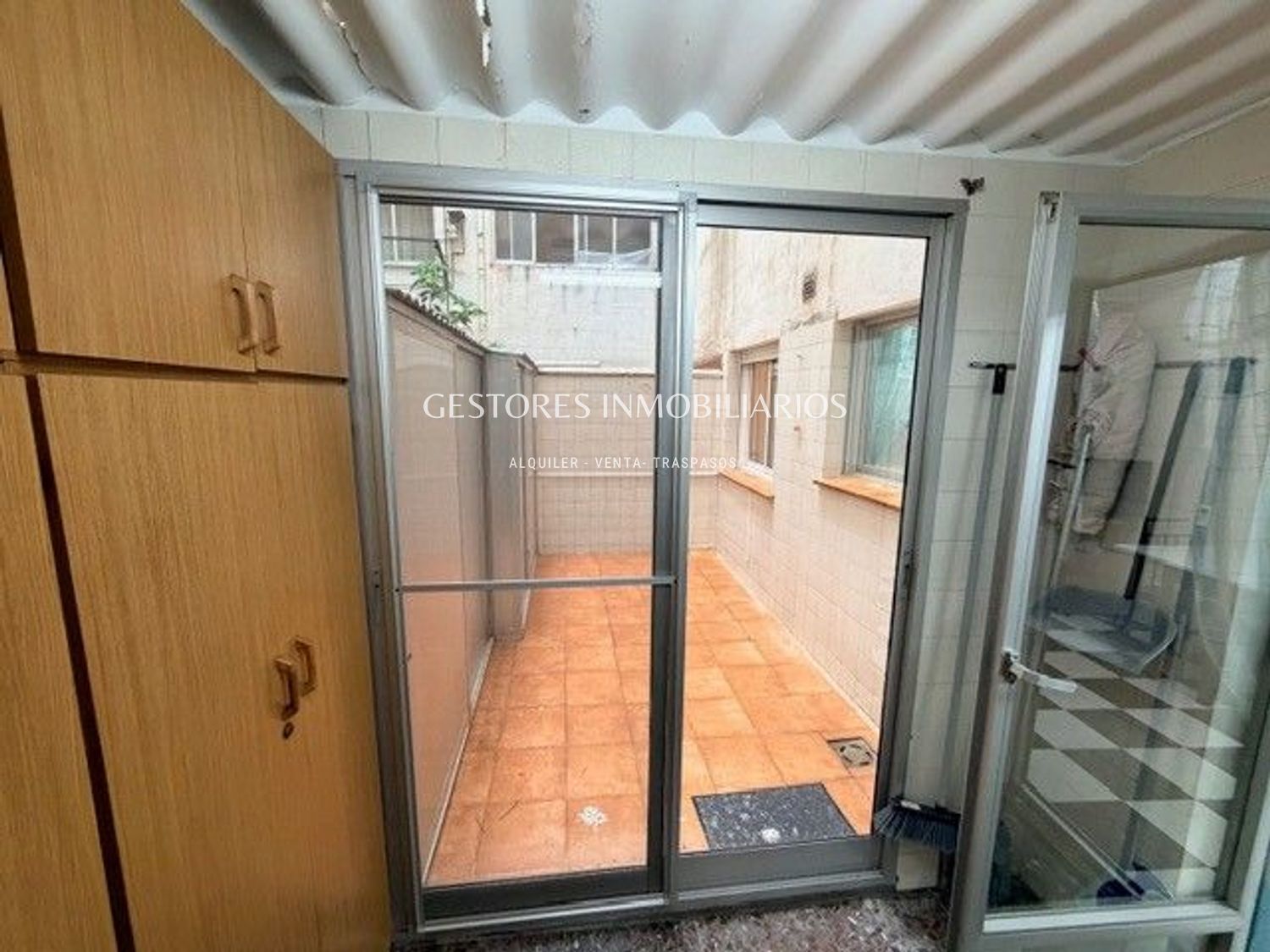 квартира на продажу в Alcoi/Alcoy, Alicante (ZONA EN CAMI) - Foto 16