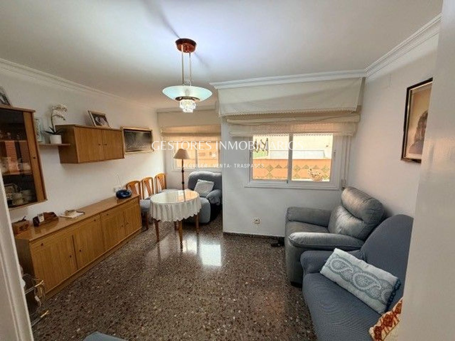 квартира на продажу в Alcoi/Alcoy, Alicante (ZONA EN CAMI) - Foto 20