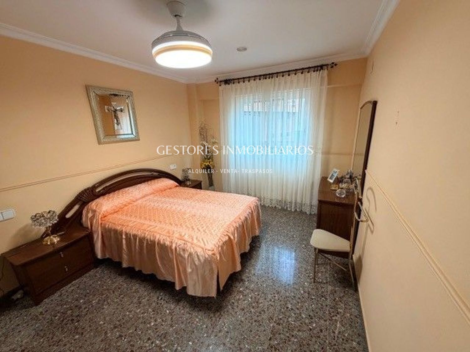 квартира на продажу в Alcoi/Alcoy, Alicante (ZONA EN CAMI) - Foto 22