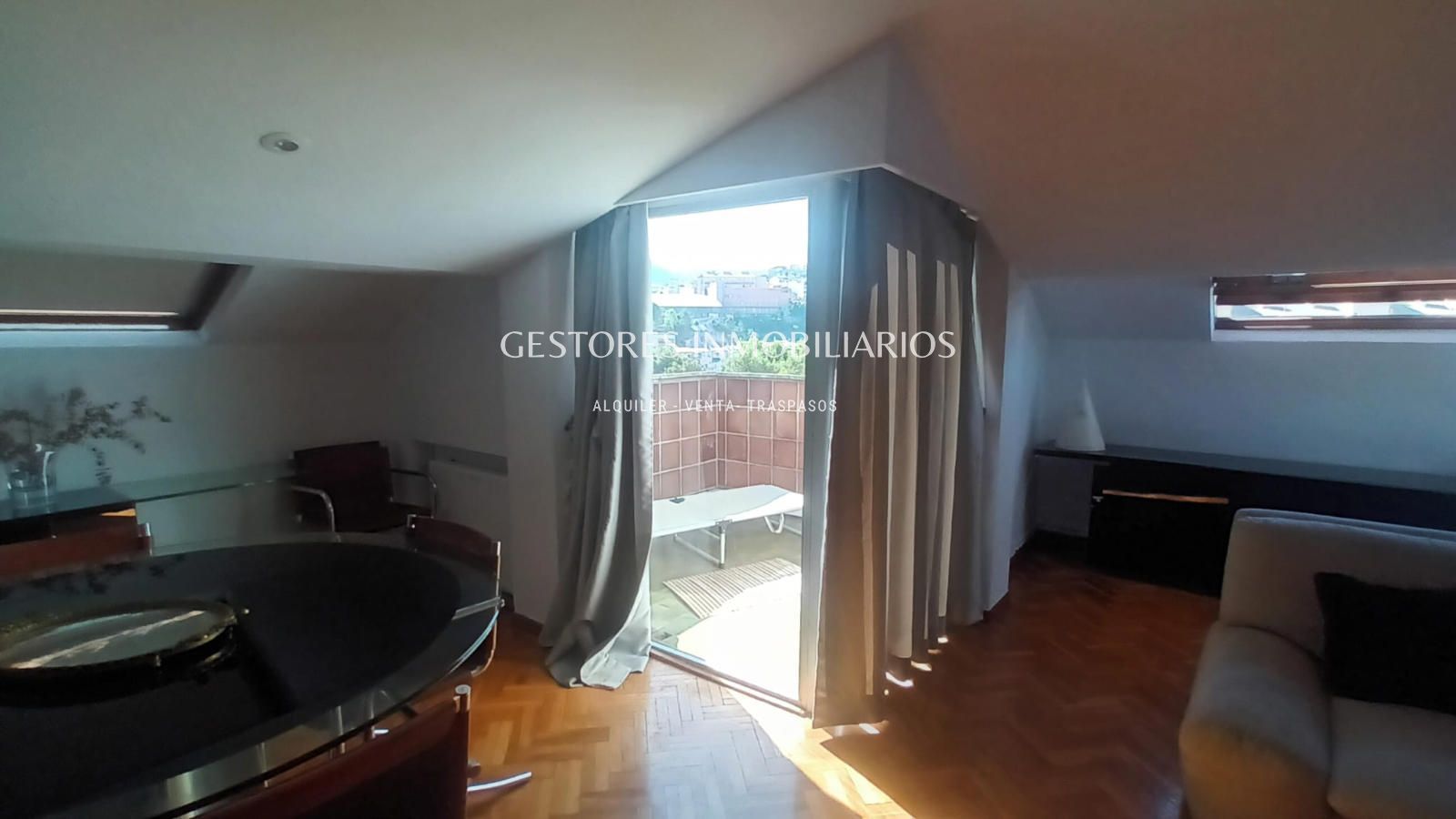 дуплекс на продажу в Alcoi/Alcoy, Alicante (ZONA SANTA ROSA) - Foto 4