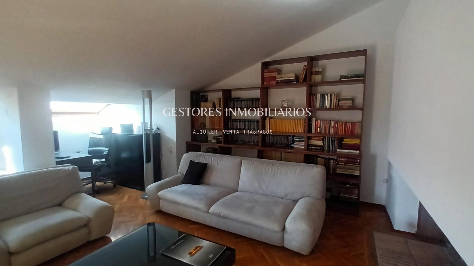 дуплекс на продажу в Alcoi/Alcoy, Alicante (ZONA SANTA ROSA) - Foto 5