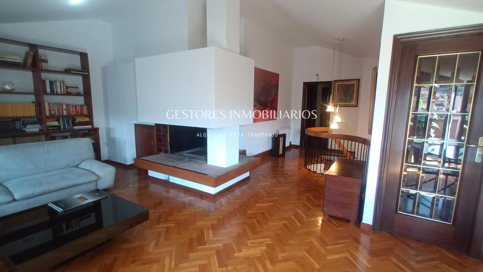 дуплекс на продажу в Alcoi/Alcoy, Alicante (ZONA SANTA ROSA) - Foto 7