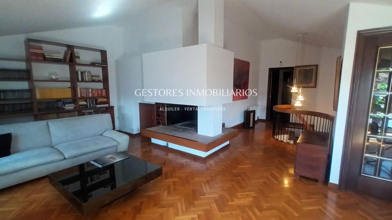Doppelhaus zu verkaufen Alcoi/Alcoy, Alicante. Ref: 2194. Gestores Inmobiliarios