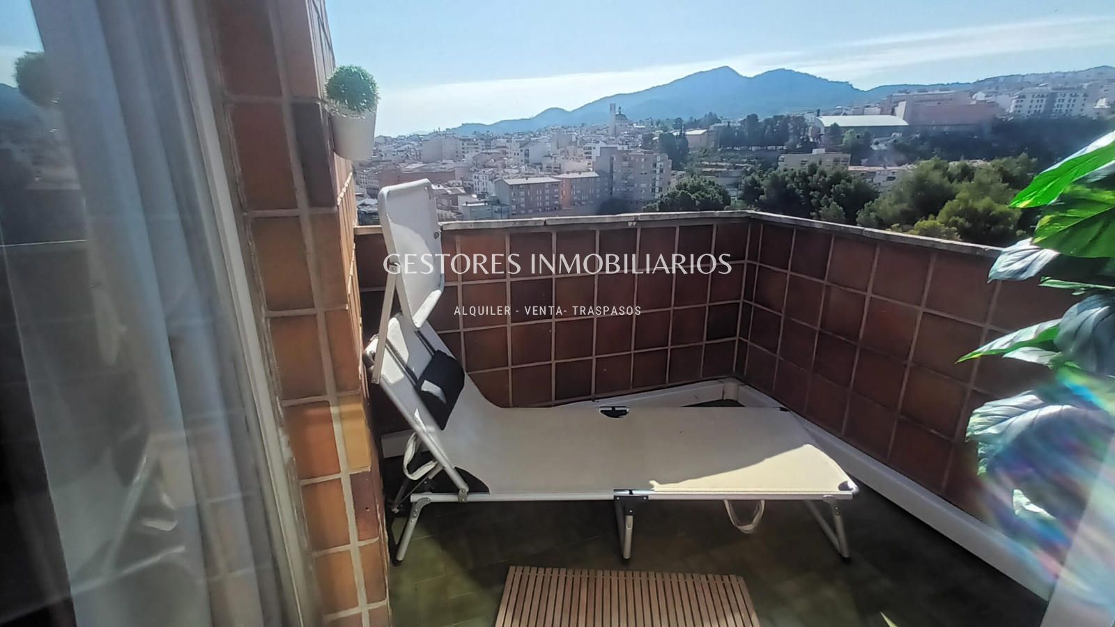 дуплекс на продажу в Alcoi/Alcoy, Alicante (ZONA SANTA ROSA) - Foto 10