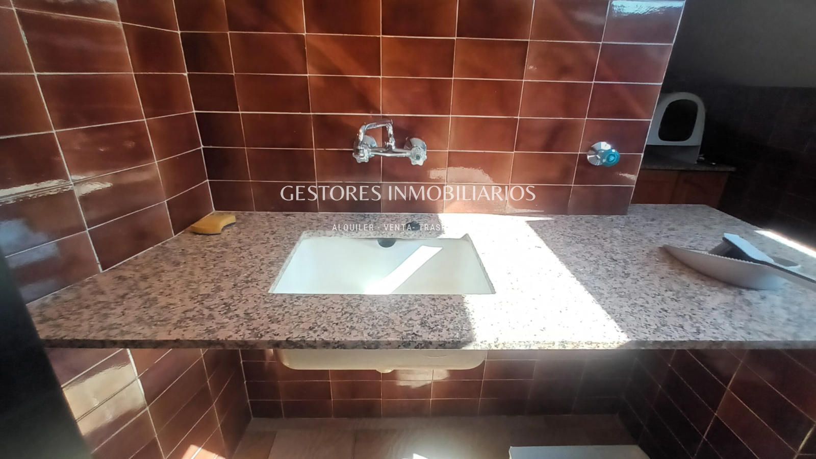 дуплекс на продажу в Alcoi/Alcoy, Alicante (ZONA SANTA ROSA) - Foto 11