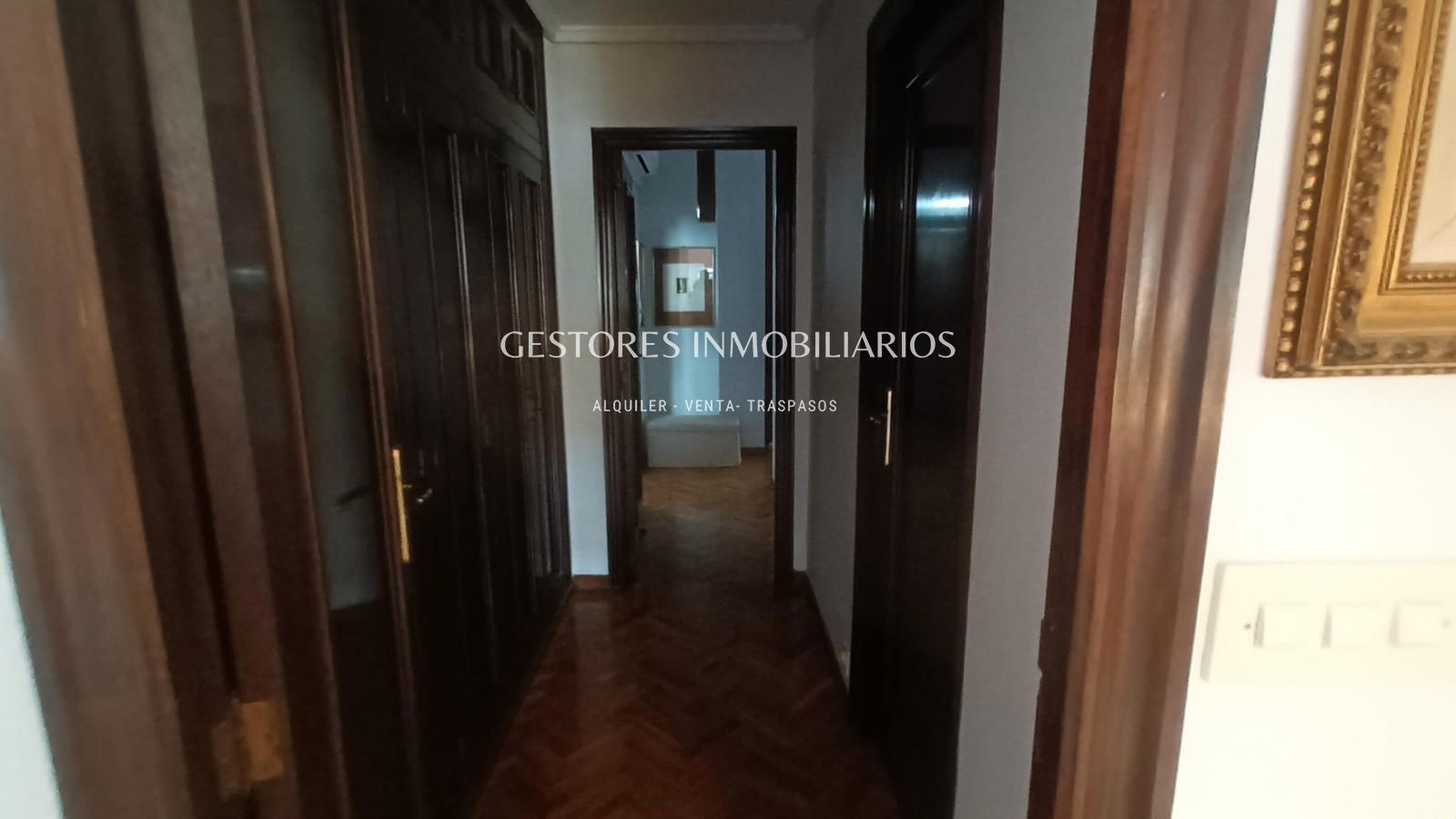 дуплекс на продажу в Alcoi/Alcoy, Alicante (ZONA SANTA ROSA) - Foto 12