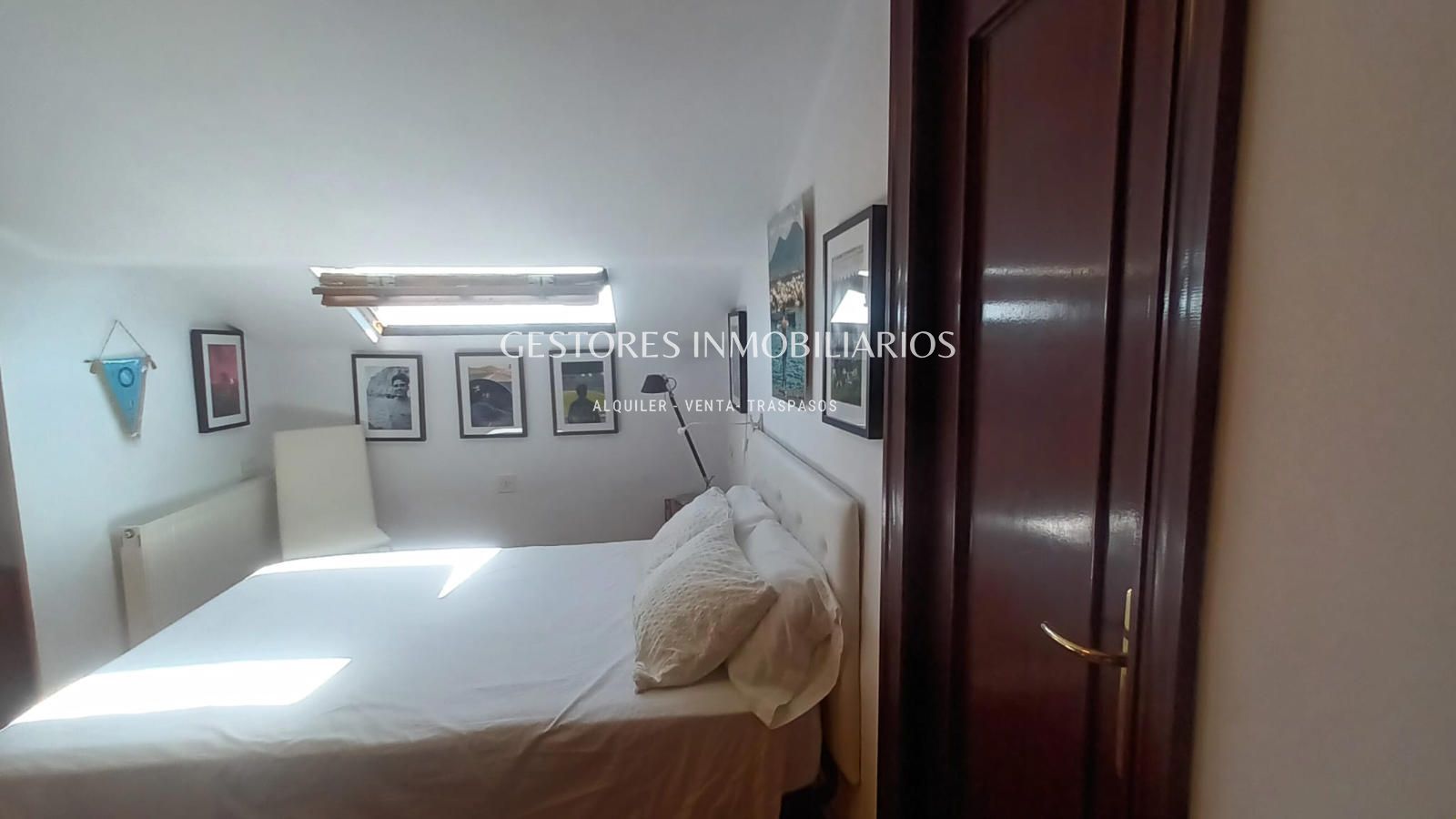 дуплекс на продажу в Alcoi/Alcoy, Alicante (ZONA SANTA ROSA) - Foto 14
