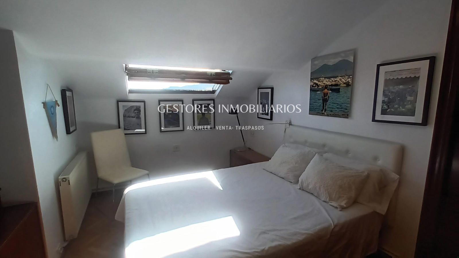 дуплекс на продажу в Alcoi/Alcoy, Alicante (ZONA SANTA ROSA) - Foto 15