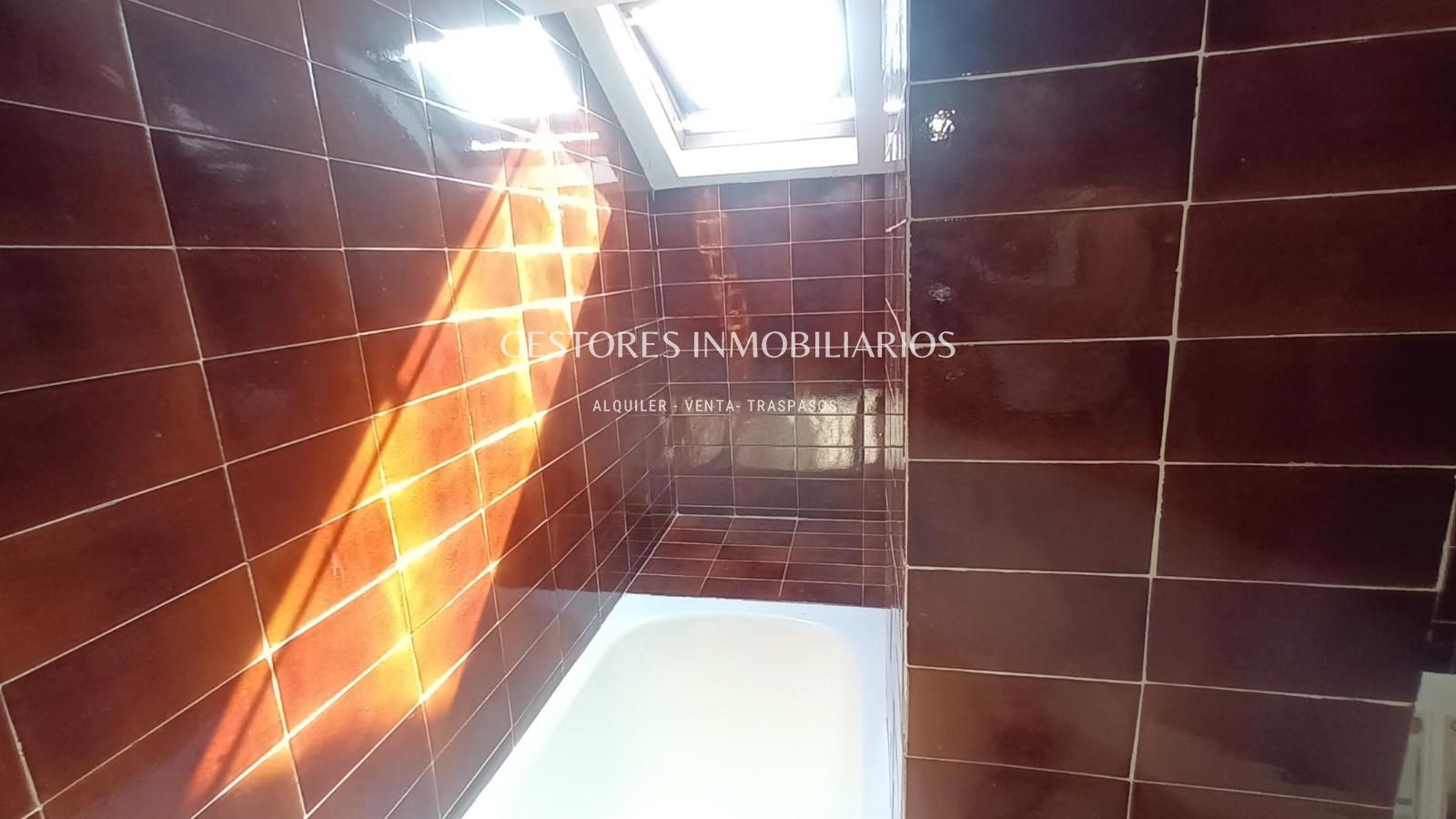 дуплекс на продажу в Alcoi/Alcoy, Alicante (ZONA SANTA ROSA) - Foto 21