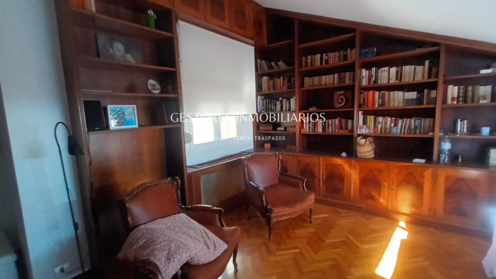 дуплекс на продажу в Alcoi/Alcoy, Alicante (ZONA SANTA ROSA) - Foto 22