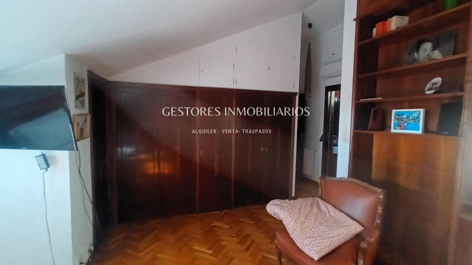 дуплекс на продажу в Alcoi/Alcoy, Alicante (ZONA SANTA ROSA) - Foto 24