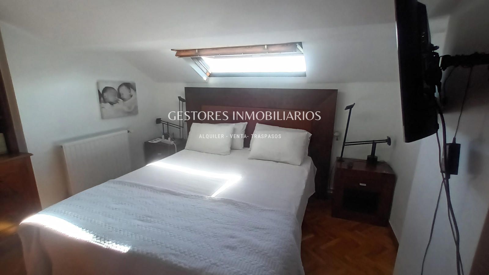 дуплекс на продажу в Alcoi/Alcoy, Alicante (ZONA SANTA ROSA) - Foto 25