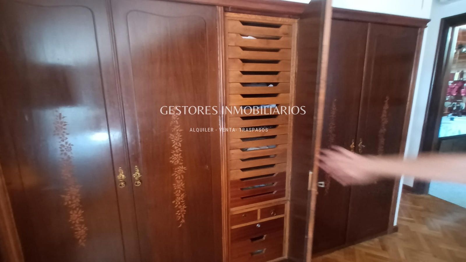 дуплекс на продажу в Alcoi/Alcoy, Alicante (ZONA SANTA ROSA) - Foto 26
