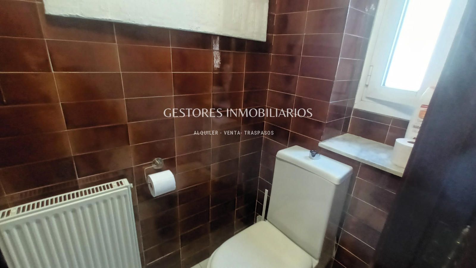 дуплекс на продажу в Alcoi/Alcoy, Alicante (ZONA SANTA ROSA) - Foto 29