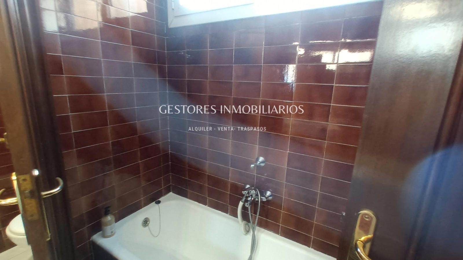 дуплекс на продажу в Alcoi/Alcoy, Alicante (ZONA SANTA ROSA) - Foto 30