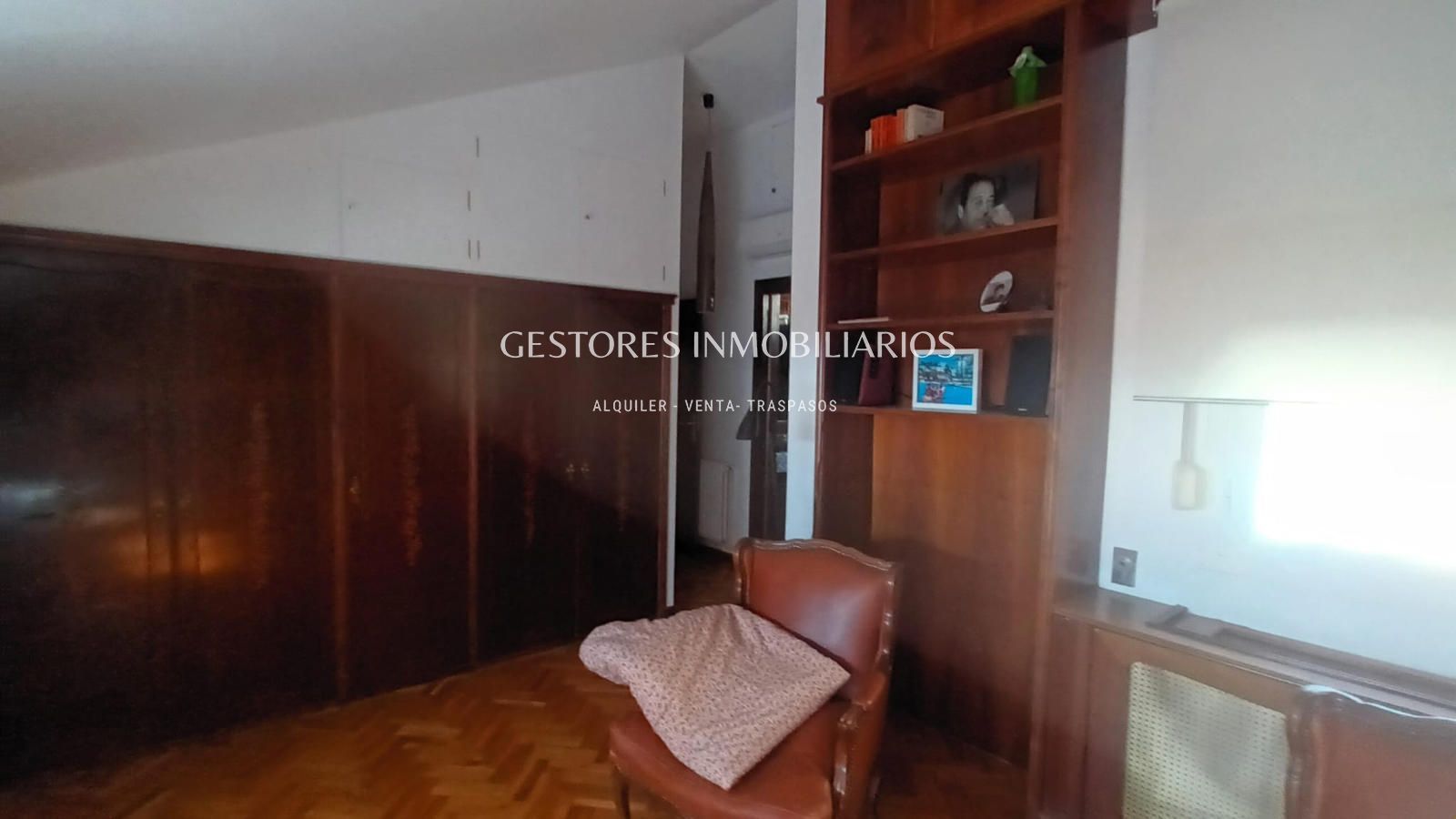 дуплекс на продажу в Alcoi/Alcoy, Alicante (ZONA SANTA ROSA) - Foto 31