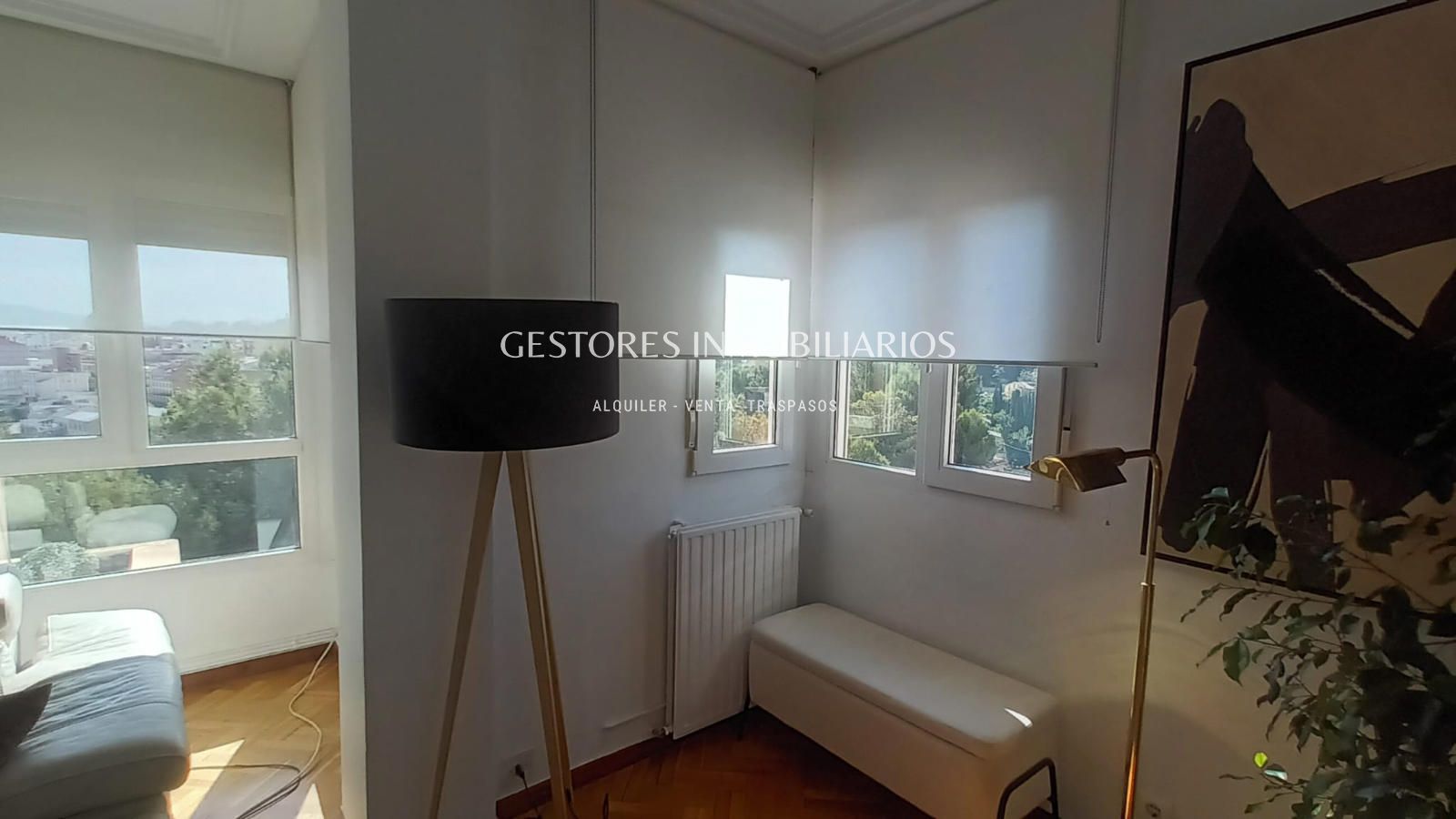 дуплекс на продажу в Alcoi/Alcoy, Alicante (ZONA SANTA ROSA) - Foto 32