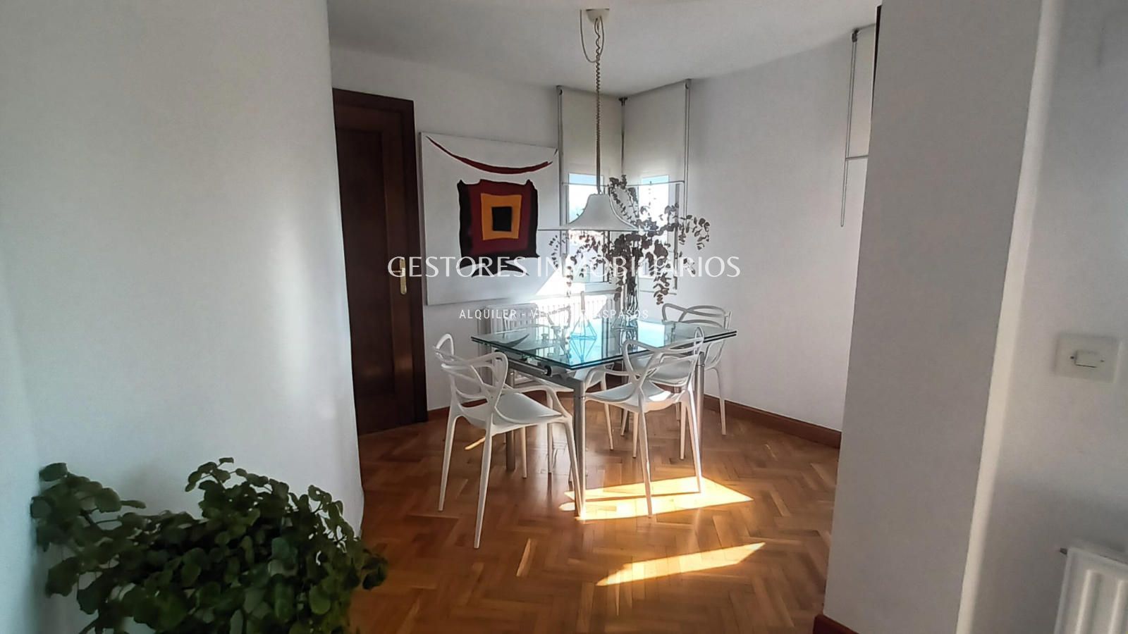 дуплекс на продажу в Alcoi/Alcoy, Alicante (ZONA SANTA ROSA) - Foto 33