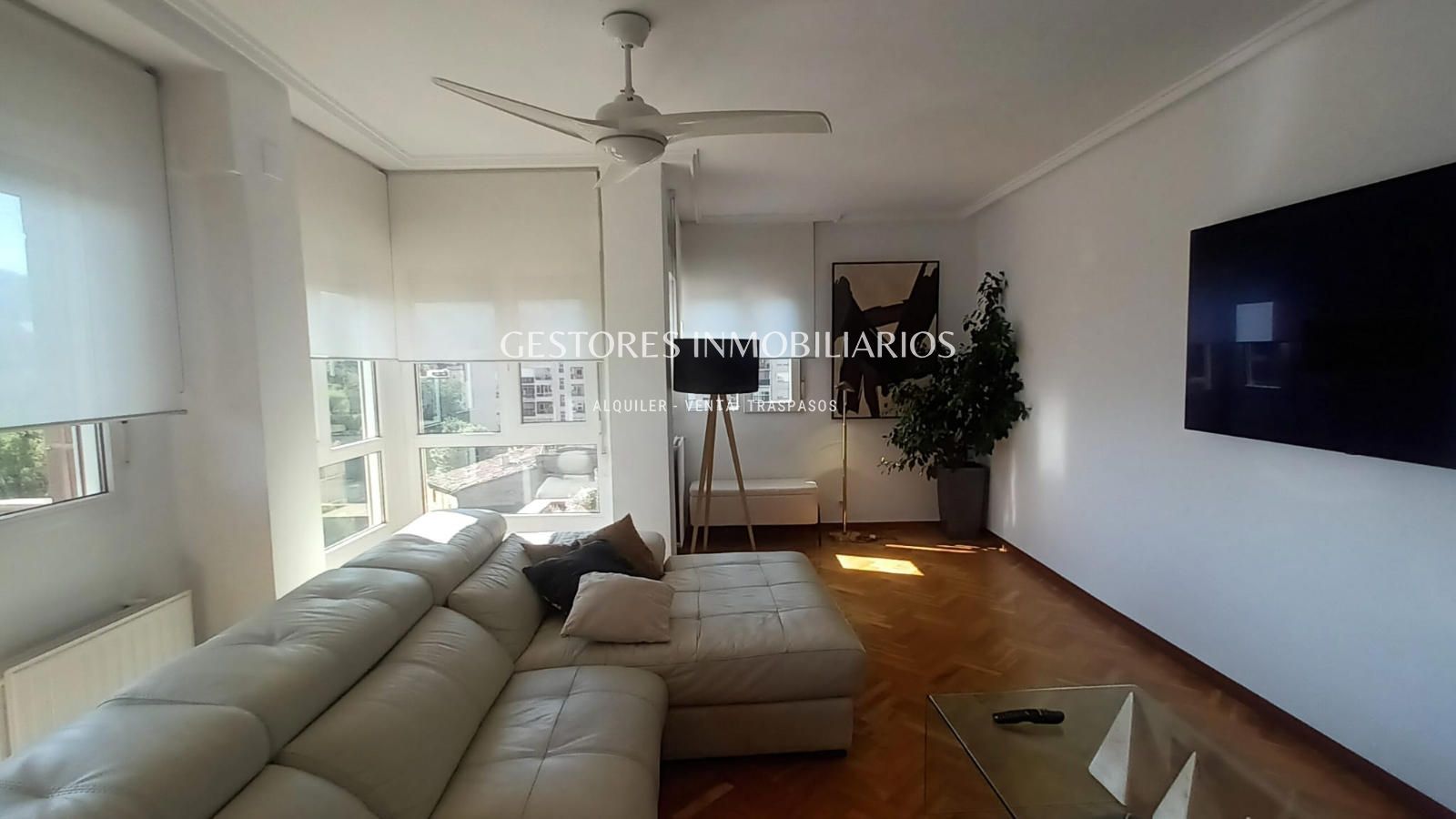 дуплекс на продажу в Alcoi/Alcoy, Alicante (ZONA SANTA ROSA) - Foto 34