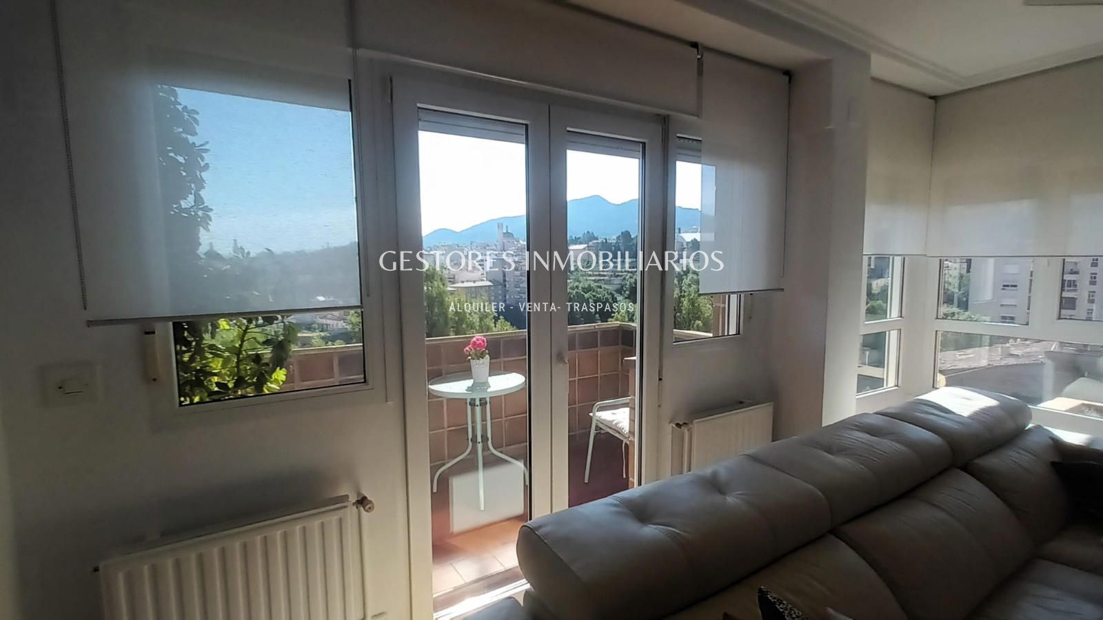дуплекс на продажу в Alcoi/Alcoy, Alicante (ZONA SANTA ROSA) - Foto 35