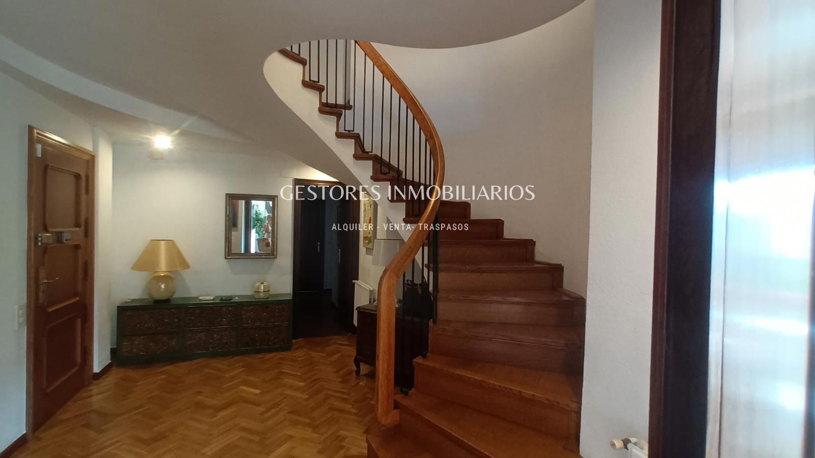 дуплекс на продажу в Alcoi/Alcoy, Alicante (ZONA SANTA ROSA) - Foto 38