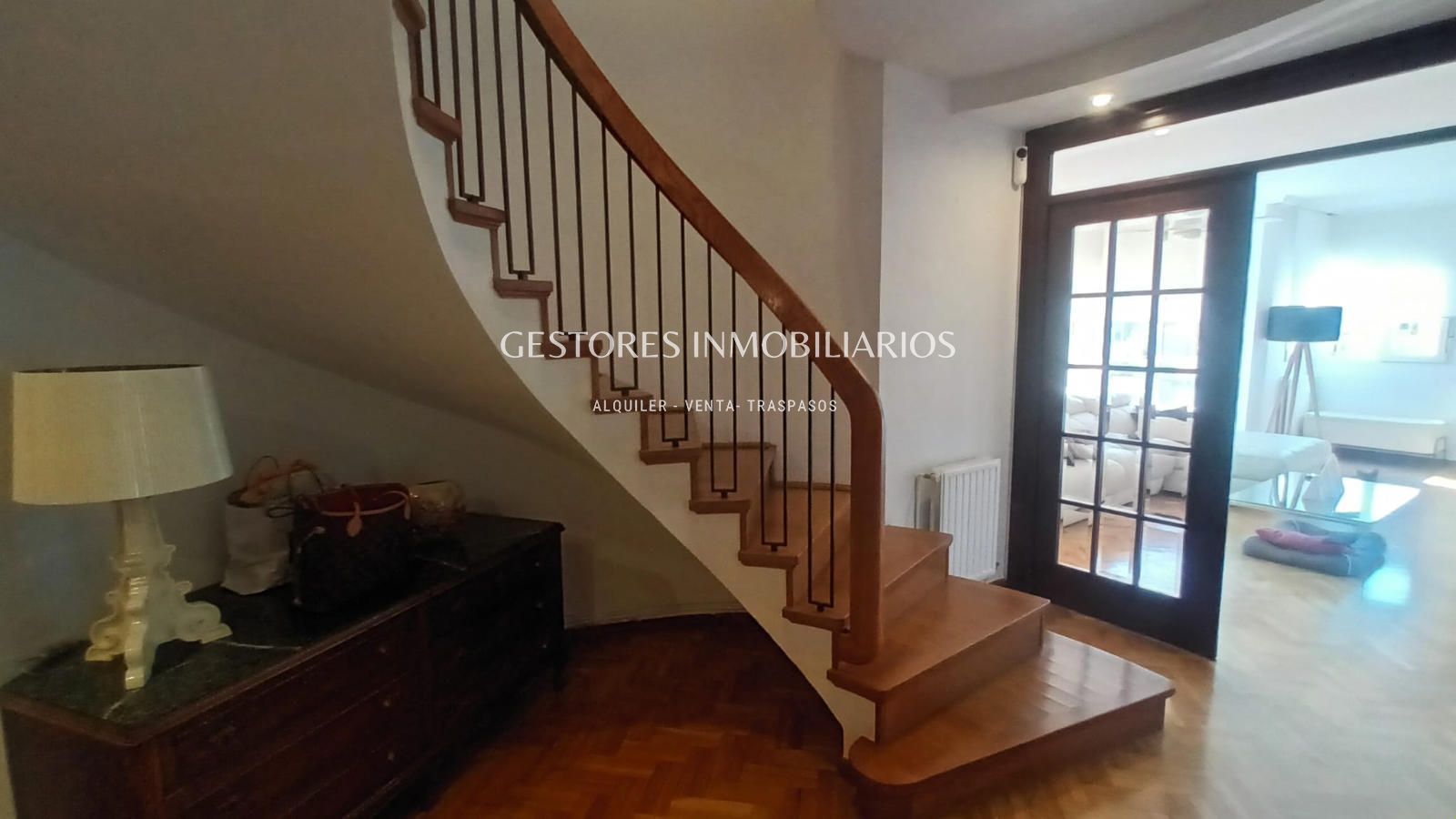 дуплекс на продажу в Alcoi/Alcoy, Alicante (ZONA SANTA ROSA) - Foto 39