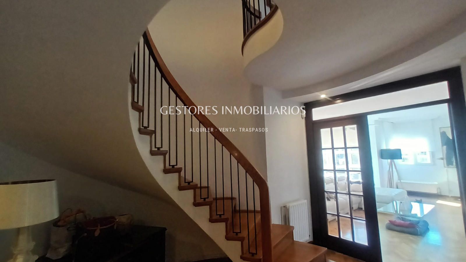 дуплекс на продажу в Alcoi/Alcoy, Alicante (ZONA SANTA ROSA) - Foto 40