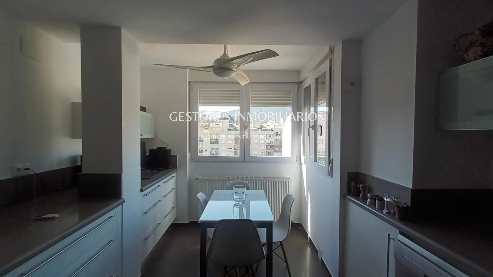 дуплекс на продажу в Alcoi/Alcoy, Alicante (ZONA SANTA ROSA) - Foto 43