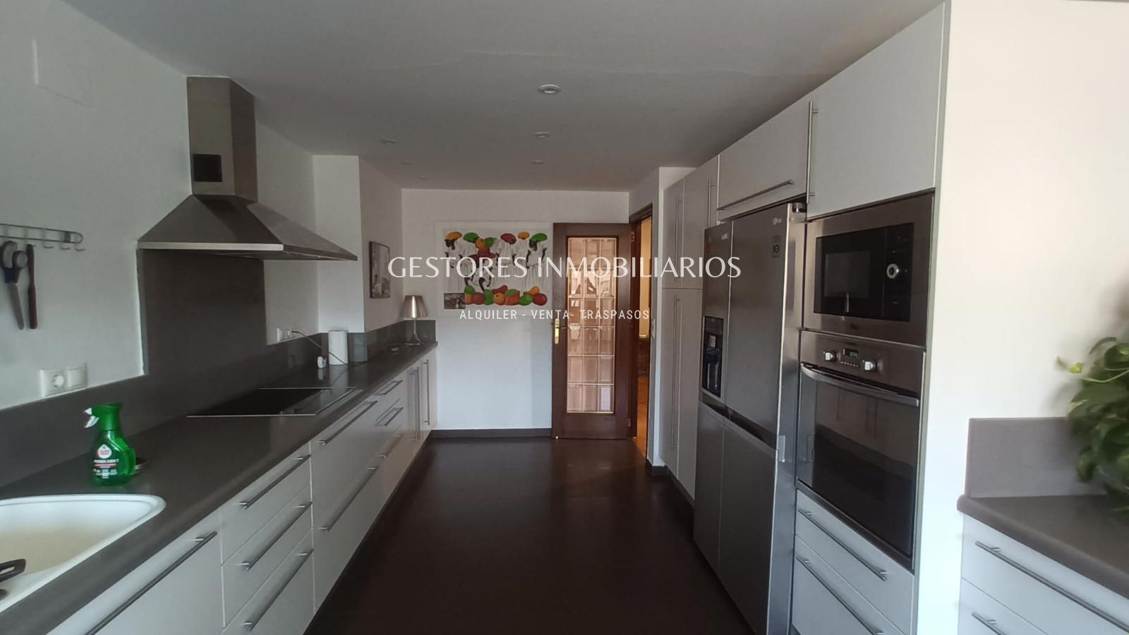 дуплекс на продажу в Alcoi/Alcoy, Alicante (ZONA SANTA ROSA) - Foto 44