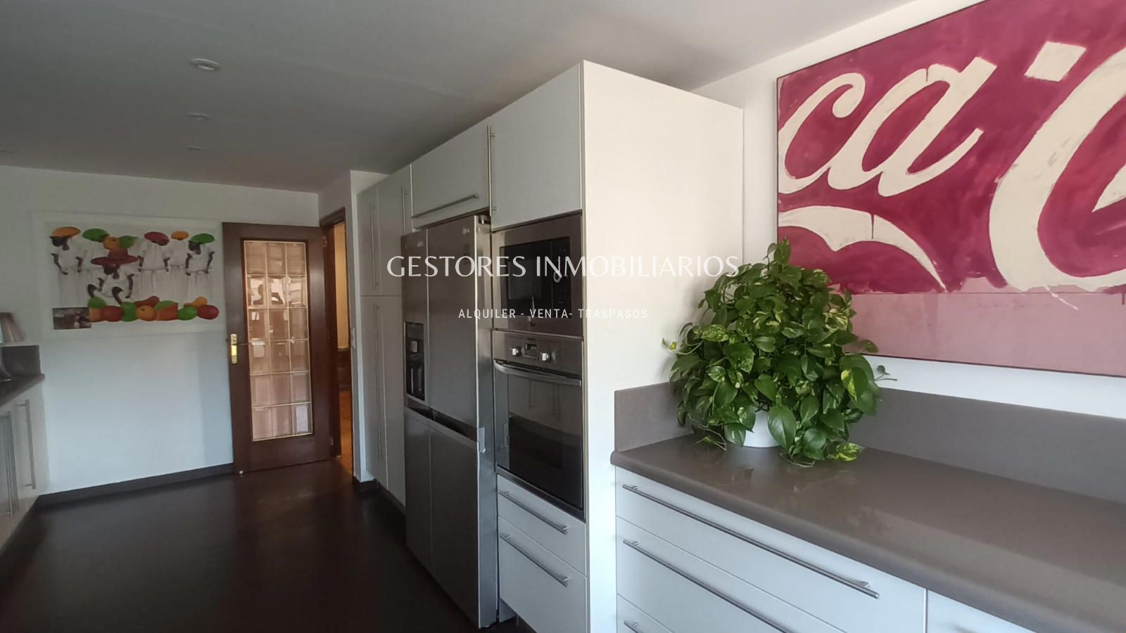 дуплекс на продажу в Alcoi/Alcoy, Alicante (ZONA SANTA ROSA) - Foto 45