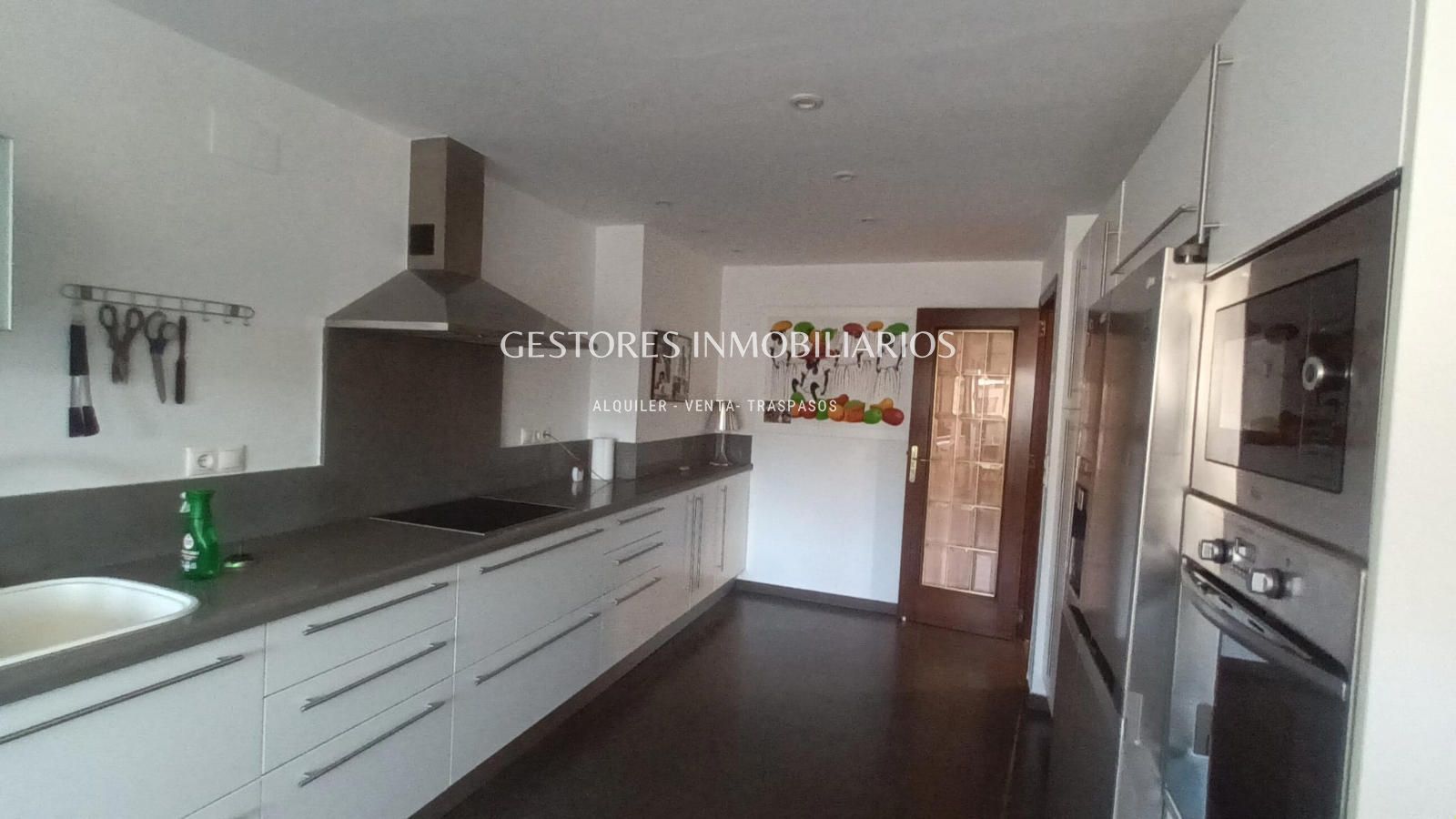 дуплекс на продажу в Alcoi/Alcoy, Alicante (ZONA SANTA ROSA) - Foto 46