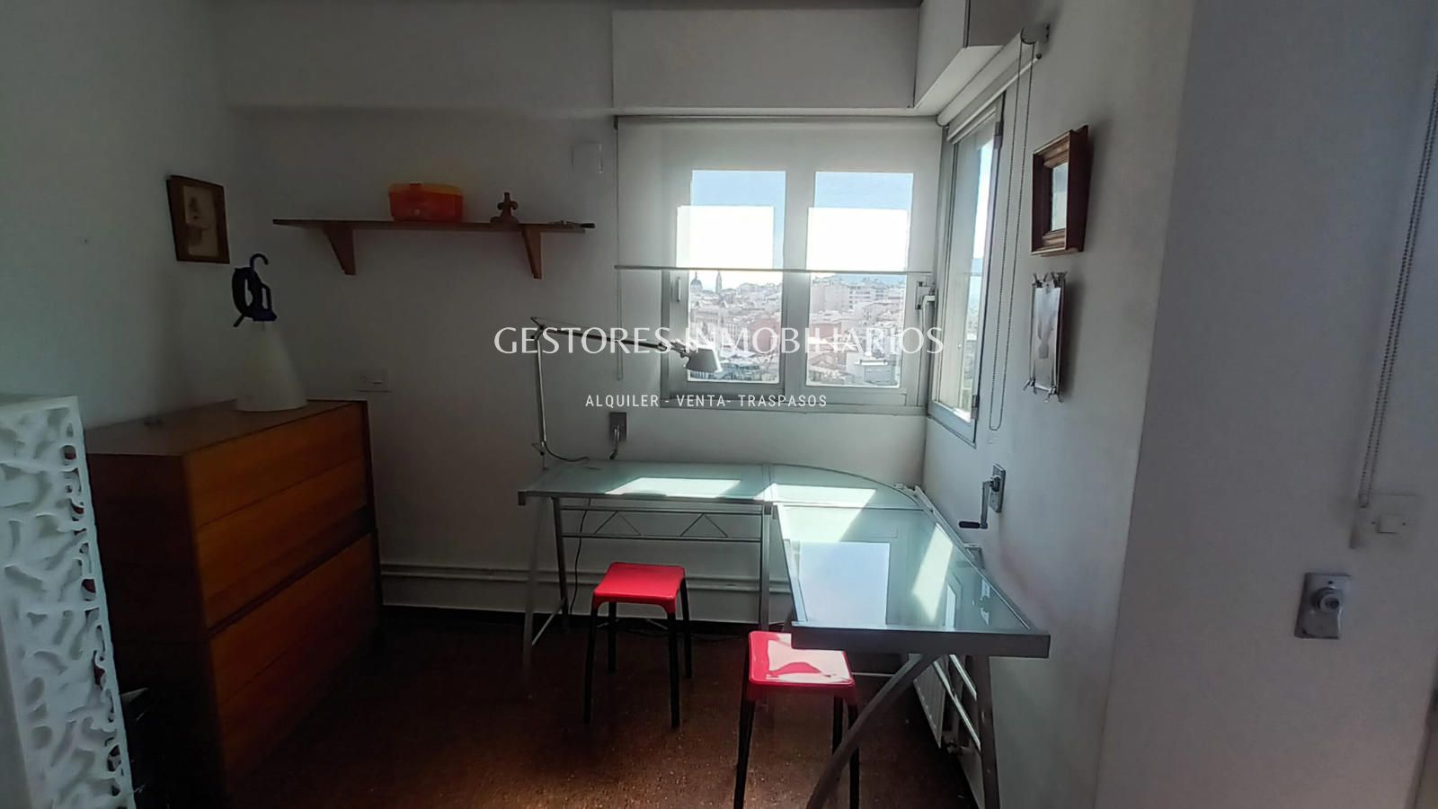 дуплекс на продажу в Alcoi/Alcoy, Alicante (ZONA SANTA ROSA) - Foto 49
