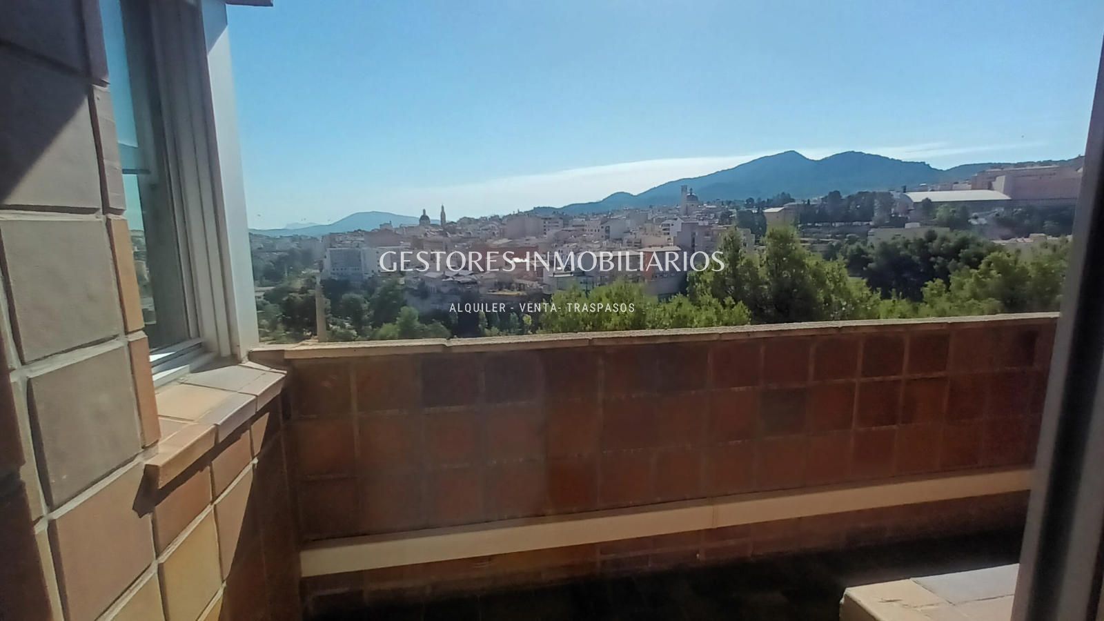 дуплекс на продажу в Alcoi/Alcoy, Alicante (ZONA SANTA ROSA) - Foto 51
