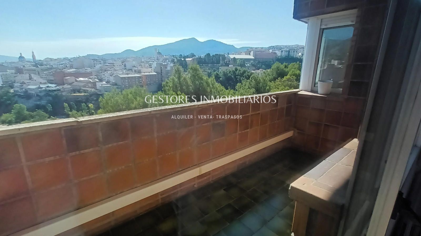 дуплекс на продажу в Alcoi/Alcoy, Alicante (ZONA SANTA ROSA) - Foto 52