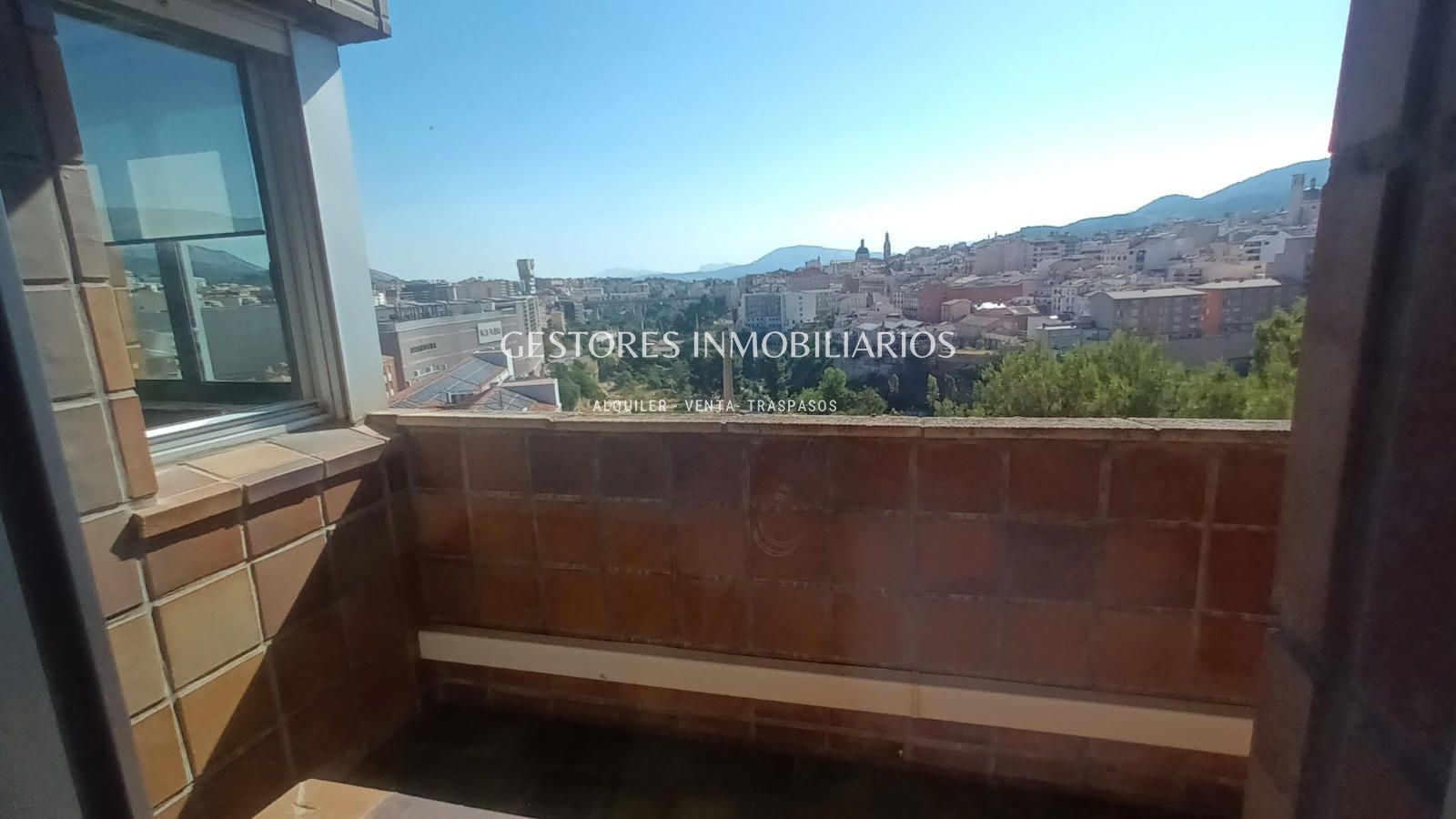 дуплекс на продажу в Alcoi/Alcoy, Alicante (ZONA SANTA ROSA) - Foto 53