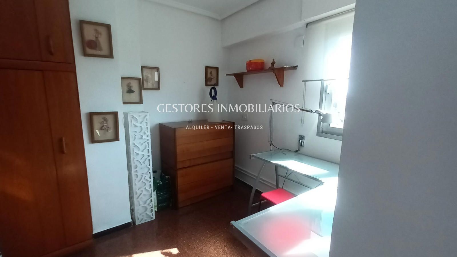 дуплекс на продажу в Alcoi/Alcoy, Alicante (ZONA SANTA ROSA) - Foto 54