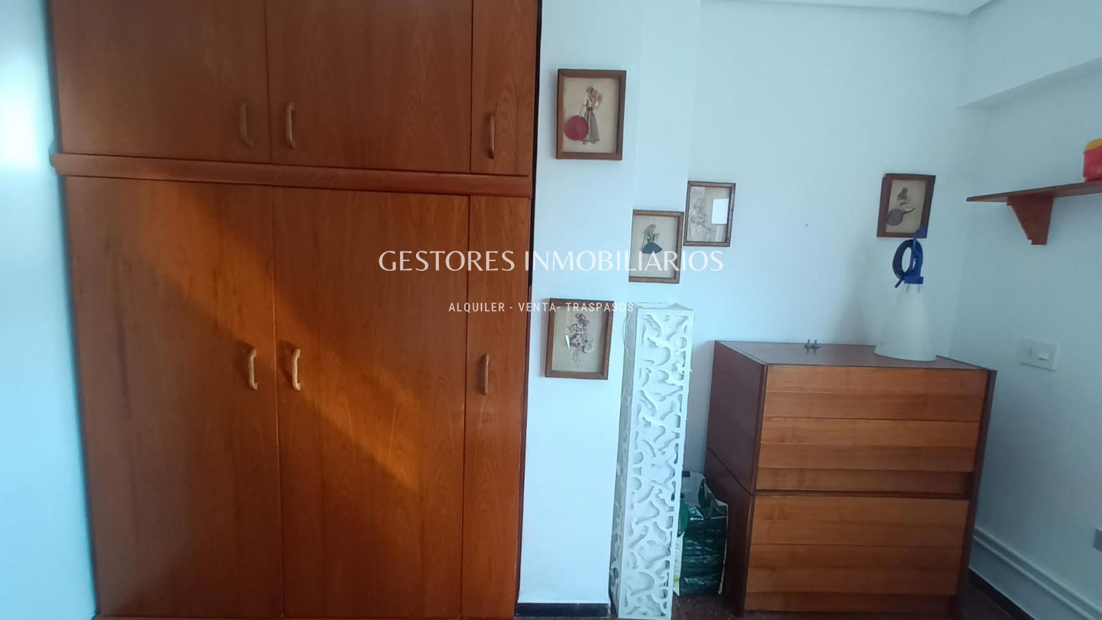 дуплекс на продажу в Alcoi/Alcoy, Alicante (ZONA SANTA ROSA) - Foto 55