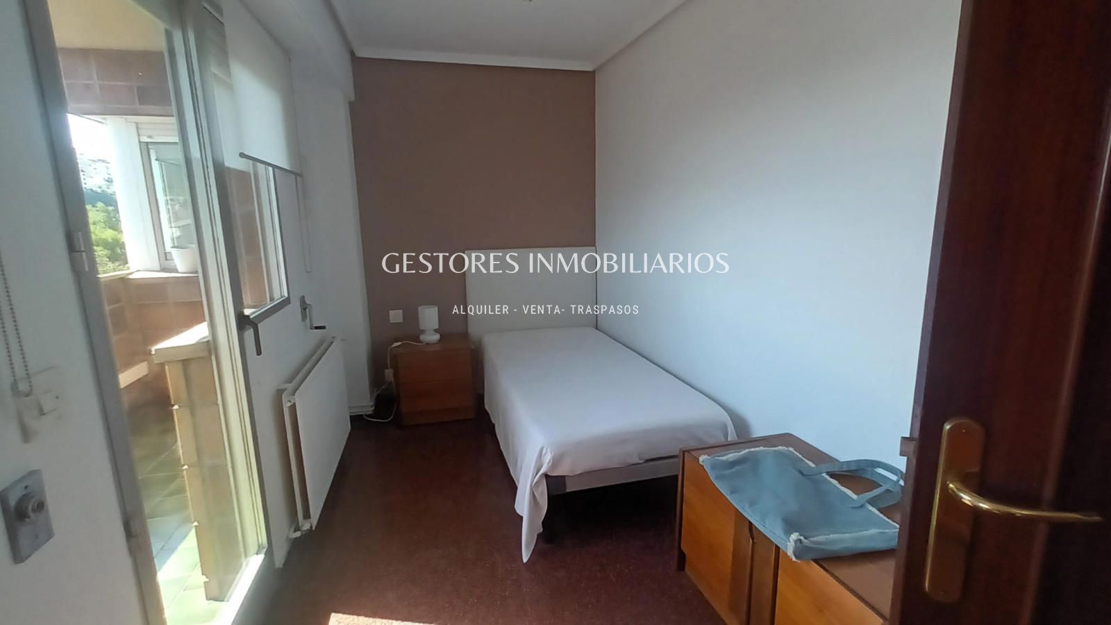 дуплекс на продажу в Alcoi/Alcoy, Alicante (ZONA SANTA ROSA) - Foto 56