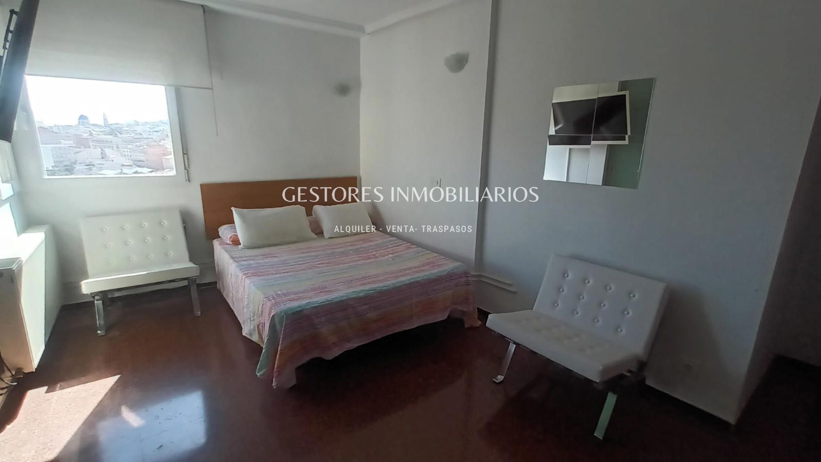 дуплекс на продажу в Alcoi/Alcoy, Alicante (ZONA SANTA ROSA) - Foto 57