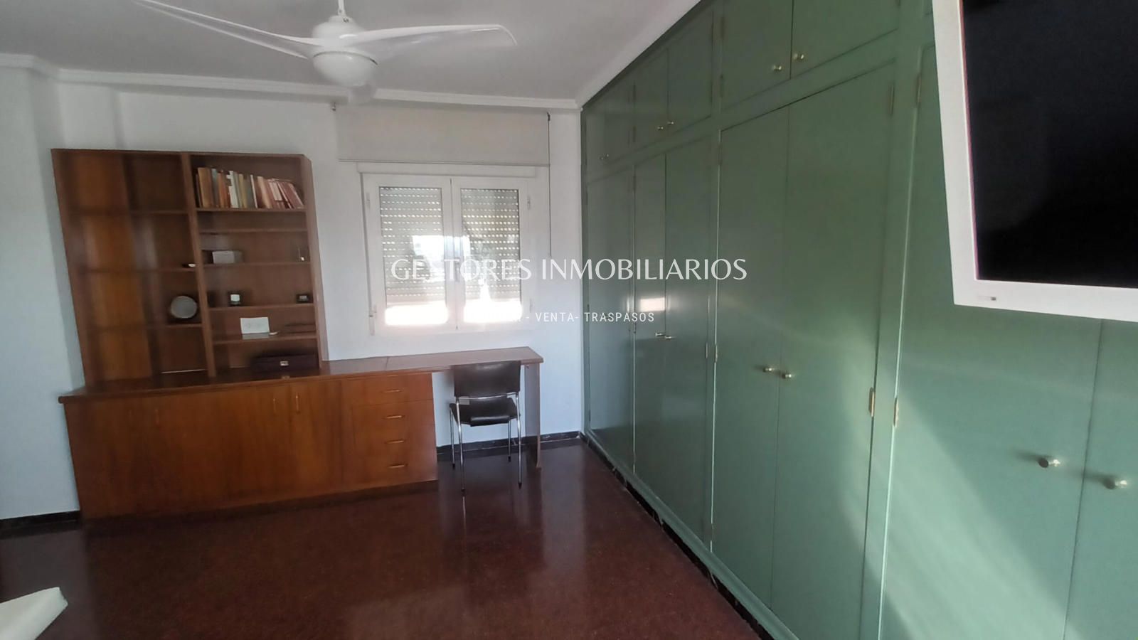 дуплекс на продажу в Alcoi/Alcoy, Alicante (ZONA SANTA ROSA) - Foto 58