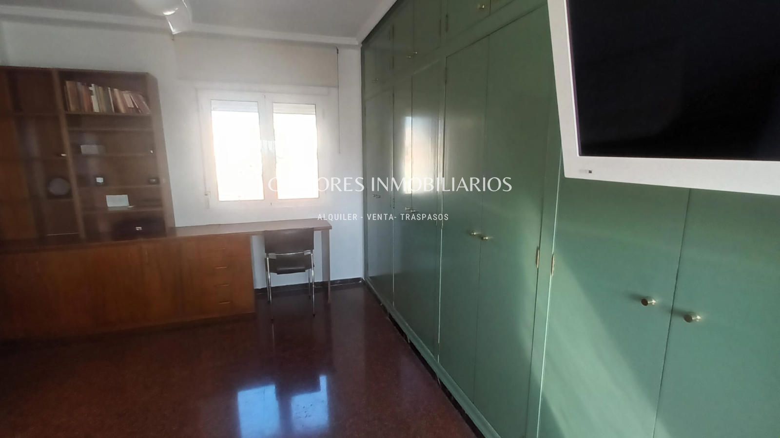 дуплекс на продажу в Alcoi/Alcoy, Alicante (ZONA SANTA ROSA) - Foto 59