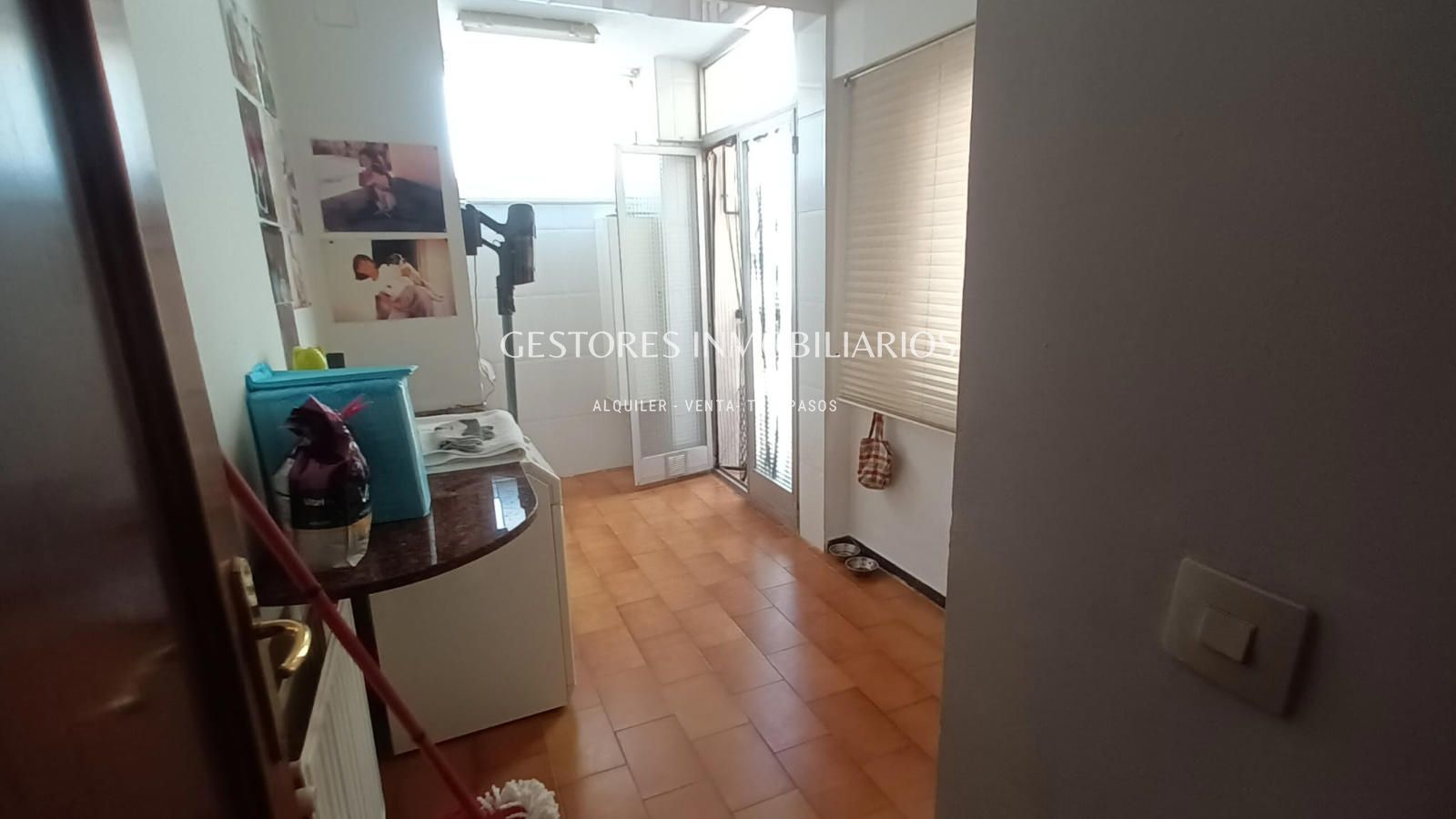 дуплекс на продажу в Alcoi/Alcoy, Alicante (ZONA SANTA ROSA) - Foto 60
