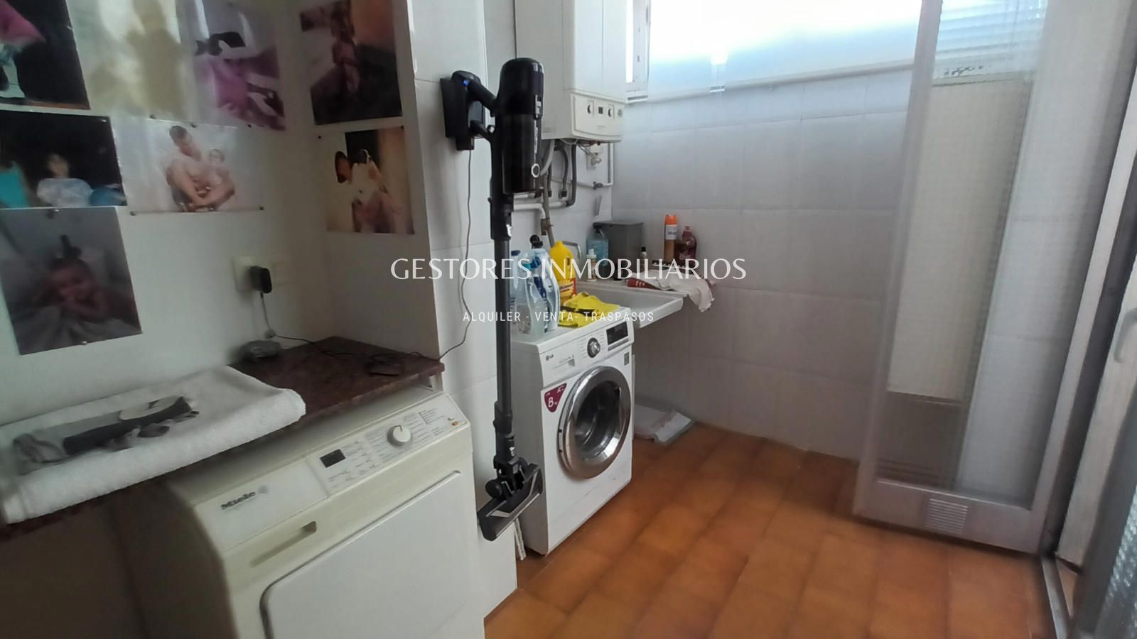дуплекс на продажу в Alcoi/Alcoy, Alicante (ZONA SANTA ROSA) - Foto 61