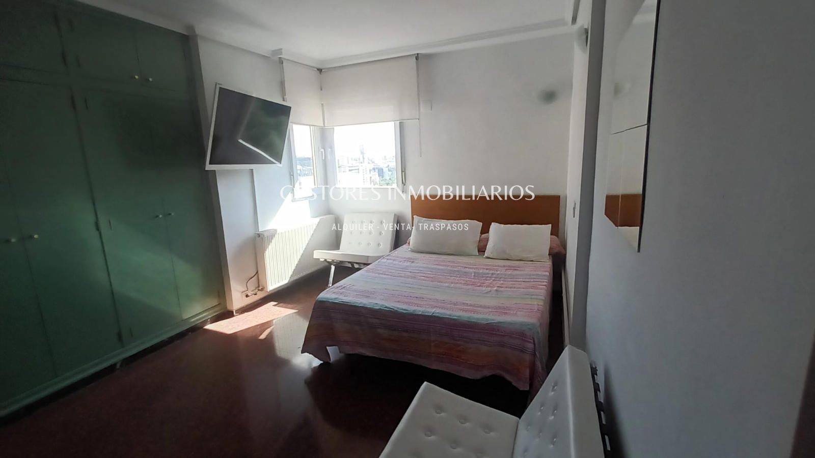 дуплекс на продажу в Alcoi/Alcoy, Alicante (ZONA SANTA ROSA) - Foto 62
