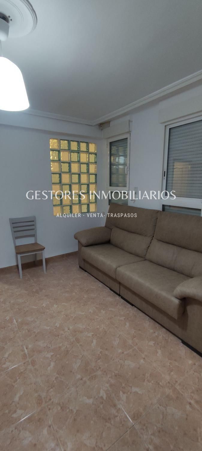 квартира на продажу в Alcoi/Alcoy, Alicante (ZONA SANTA ROSA) - Foto 2