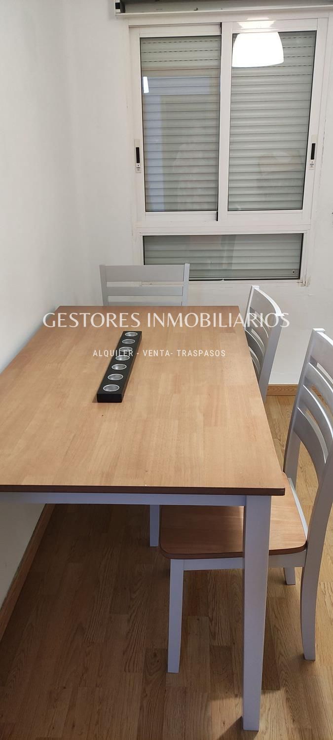 квартира на продажу в Alcoi/Alcoy, Alicante (ZONA SANTA ROSA) - Foto 3