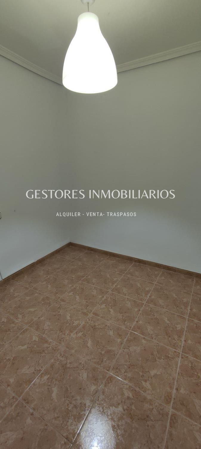 квартира на продажу в Alcoi/Alcoy, Alicante (ZONA SANTA ROSA) - Foto 5